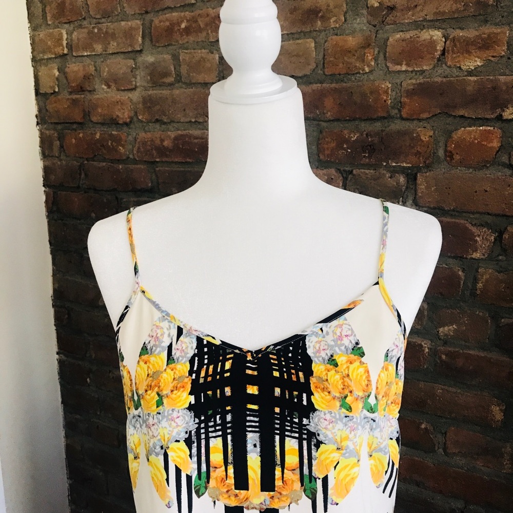 Rebecca Minkoff Slip Dress - Size Small - Picture 3 of 6